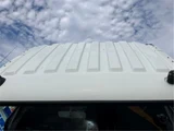 2020 Mitsubishi Fuso Fighter Truck for sale, Japanese used car export - photo 41 of 63 | GULJI TRADERS