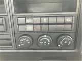 2020 Mitsubishi Fuso Fighter Truck for sale, Japanese used car export - photo 45 of 63 | GULJI TRADERS