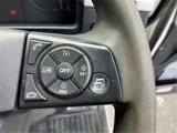 2020 Mitsubishi Fuso Fighter Truck for sale, Japanese used car export - photo 48 of 63 | GULJI TRADERS