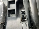 2020 Mitsubishi Fuso Fighter Truck for sale, Japanese used car export - photo 53 of 63 | GULJI TRADERS