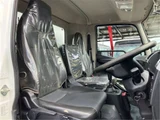2020 Mitsubishi Fuso Fighter Truck for sale, Japanese used car export - photo 54 of 63 | GULJI TRADERS