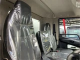 2020 Mitsubishi Fuso Fighter Truck for sale, Japanese used car export - photo 55 of 63 | GULJI TRADERS