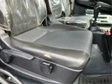 2020 Mitsubishi Fuso Fighter Truck for sale, Japanese used car export - photo 56 of 63 | GULJI TRADERS