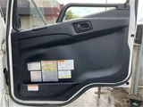 2020 Mitsubishi Fuso Fighter Truck for sale, Japanese used car export - photo 57 of 63 | GULJI TRADERS