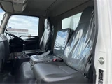 2020 Mitsubishi Fuso Fighter Truck for sale, Japanese used car export - photo 58 of 63 | GULJI TRADERS