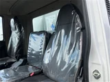 2020 Mitsubishi Fuso Fighter Truck for sale, Japanese used car export - photo 59 of 63 | GULJI TRADERS