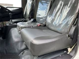 2020 Mitsubishi Fuso Fighter Truck for sale, Japanese used car export - photo 60 of 63 | GULJI TRADERS