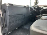 2020 Mitsubishi Fuso Fighter Truck for sale, Japanese used car export - photo 61 of 63 | GULJI TRADERS