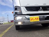 2020 Mitsubishi Fuso Fighter Truck for sale, Japanese used car export - photo 2 of 51 | GULJI TRADERS