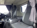 2020 Mitsubishi Fuso Fighter Truck for sale, Japanese used car export - photo 12 of 51 | GULJI TRADERS