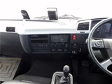 2020 Mitsubishi Fuso Fighter Truck for sale, Japanese used car export - photo 13 of 51 | GULJI TRADERS