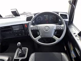 2020 Mitsubishi Fuso Fighter Truck for sale, Japanese used car export - photo 14 of 51 | GULJI TRADERS
