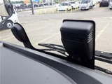 2020 Mitsubishi Fuso Fighter Truck for sale, Japanese used car export - photo 17 of 51 | GULJI TRADERS