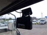 2020 Mitsubishi Fuso Fighter Truck for sale, Japanese used car export - photo 18 of 51 | GULJI TRADERS