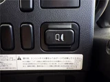 2020 Mitsubishi Fuso Fighter Truck for sale, Japanese used car export - photo 26 of 51 | GULJI TRADERS