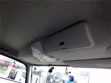 2020 Mitsubishi Fuso Fighter Truck for sale, Japanese used car export - photo 27 of 51 | GULJI TRADERS