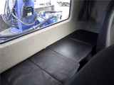 2020 Mitsubishi Fuso Fighter Truck for sale, Japanese used car export - photo 28 of 51 | GULJI TRADERS