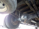 2020 Mitsubishi Fuso Fighter Truck for sale, Japanese used car export - photo 30 of 51 | GULJI TRADERS