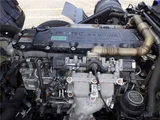 2020 Mitsubishi Fuso Fighter Truck for sale, Japanese used car export - photo 34 of 51 | GULJI TRADERS
