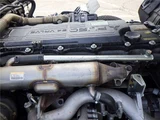 2020 Mitsubishi Fuso Fighter Truck for sale, Japanese used car export - photo 35 of 51 | GULJI TRADERS