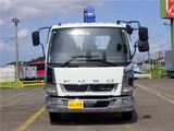 2020 Mitsubishi Fuso Fighter Truck for sale, Japanese used car export - photo 37 of 51 | GULJI TRADERS