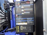 2020 Mitsubishi Fuso Fighter Truck for sale, Japanese used car export - photo 40 of 51 | GULJI TRADERS