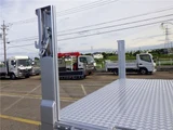 2020 Mitsubishi Fuso Fighter Truck for sale, Japanese used car export - photo 47 of 51 | GULJI TRADERS