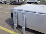 2020 Mitsubishi Fuso Fighter Truck for sale, Japanese used car export - photo 48 of 51 | GULJI TRADERS