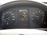 2020 Mitsubishi Fuso Fighter Truck for sale, Japanese used car export - photo 50 of 51 | GULJI TRADERS