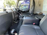 2020 Mitsubishi Fuso Fighter Truck for sale, Japanese used car export - photo 4 of 18 | GULJI TRADERS