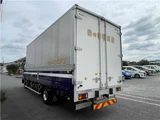 2020 Mitsubishi Fuso Fighter Truck for sale, Japanese used car export - photo 5 of 18 | GULJI TRADERS