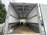 2020 Mitsubishi Fuso Fighter Truck for sale, Japanese used car export - photo 7 of 18 | GULJI TRADERS