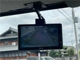 2020 Mitsubishi Fuso Fighter Truck for sale, Japanese used car export - photo 8 of 18 | GULJI TRADERS