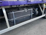 2020 Mitsubishi Fuso Fighter Truck for sale, Japanese used car export - photo 12 of 18 | GULJI TRADERS