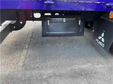 2020 Mitsubishi Fuso Fighter Truck for sale, Japanese used car export - photo 13 of 18 | GULJI TRADERS