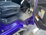 2020 Mitsubishi Fuso Fighter Truck for sale, Japanese used car export - photo 14 of 18 | GULJI TRADERS