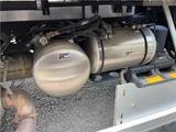 2020 Mitsubishi Fuso Fighter Truck for sale, Japanese used car export - photo 15 of 18 | GULJI TRADERS