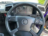 2020 Mitsubishi Fuso Fighter Truck for sale, Japanese used car export - photo 16 of 18 | GULJI TRADERS