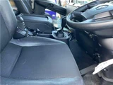 2020 Mitsubishi Fuso Fighter Truck for sale, Japanese used car export - photo 17 of 18 | GULJI TRADERS