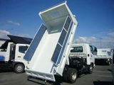2020 Mitsubishi Fuso Fighter Truck for sale, Japanese used car export - photo 2 of 44 | GULJI TRADERS