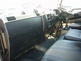 2020 Mitsubishi Fuso Fighter Truck for sale, Japanese used car export - photo 3 of 44 | GULJI TRADERS