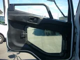 2020 Mitsubishi Fuso Fighter Truck for sale, Japanese used car export - photo 5 of 44 | GULJI TRADERS
