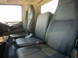 2020 Mitsubishi Fuso Fighter Truck for sale, Japanese used car export - photo 6 of 44 | GULJI TRADERS