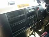 2020 Mitsubishi Fuso Fighter Truck for sale, Japanese used car export - photo 7 of 44 | GULJI TRADERS