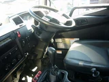 2020 Mitsubishi Fuso Fighter Truck for sale, Japanese used car export - photo 8 of 44 | GULJI TRADERS