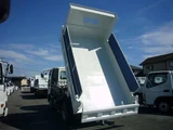 2020 Mitsubishi Fuso Fighter Truck for sale, Japanese used car export - photo 11 of 44 | GULJI TRADERS
