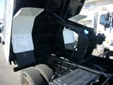 2020 Mitsubishi Fuso Fighter Truck for sale, Japanese used car export - photo 13 of 44 | GULJI TRADERS