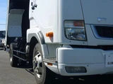 2020 Mitsubishi Fuso Fighter Truck for sale, Japanese used car export - photo 15 of 44 | GULJI TRADERS