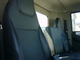 2020 Mitsubishi Fuso Fighter Truck for sale, Japanese used car export - photo 16 of 44 | GULJI TRADERS