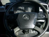 2020 Mitsubishi Fuso Fighter Truck for sale, Japanese used car export - photo 17 of 44 | GULJI TRADERS